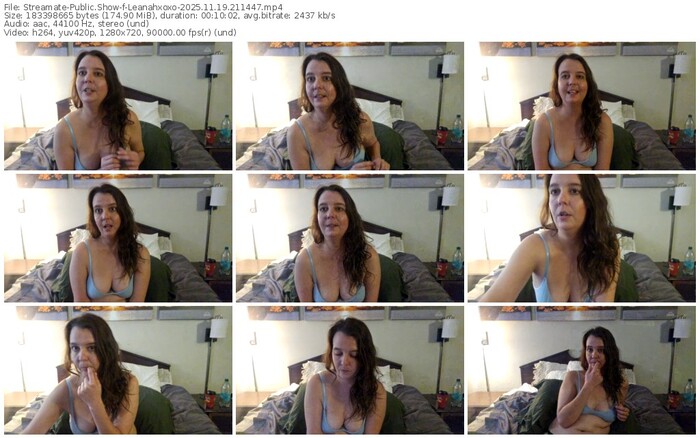 streamate-leanahxoxo-11-19-2025-21-14-47