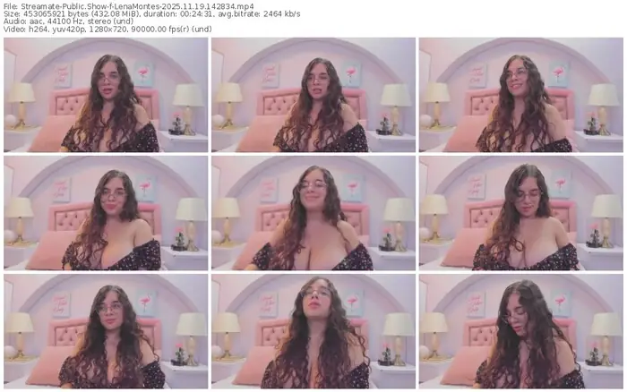 streamate-lenamontes-11-19-2025-14-28-34