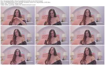streamate-lenamontes-11-19-2025-15-41-19