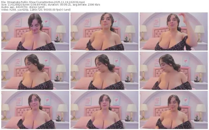 streamate-lenamontes-11-19-2025-16-20-39