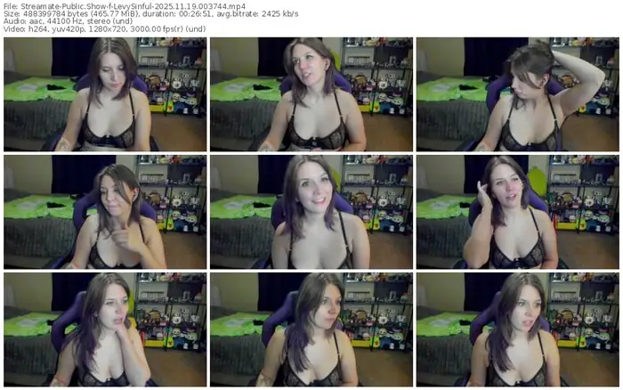 streamate-levysinful-11-19-2025-00-37-44