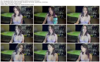 streamate-levysinful-11-19-2025-21-17-29