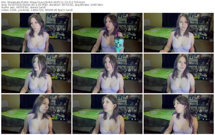 streamate-levysinful-11-19-2025-21-17-29