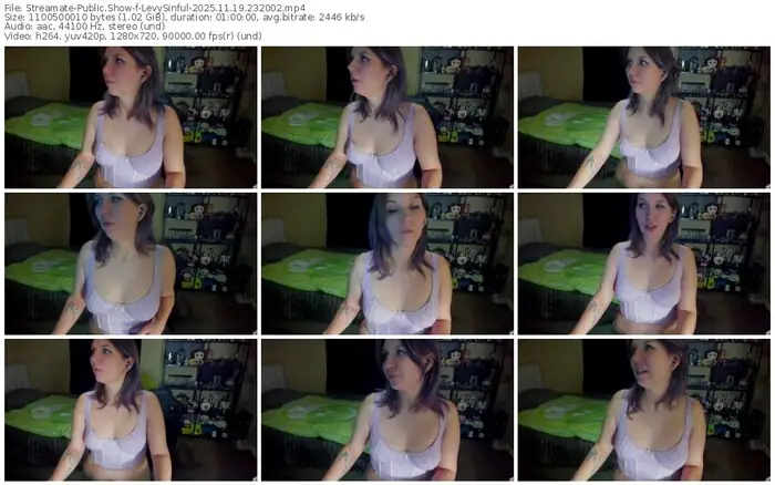 streamate-levysinful-11-19-2025-23-20-02