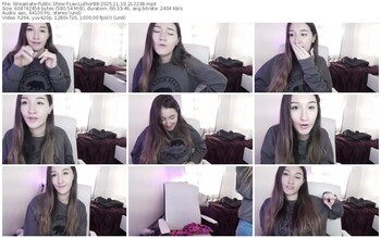 streamate-lexiluthor88-11-19-2025-21-22-38