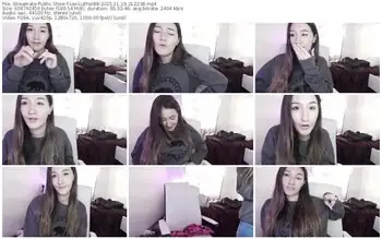 streamate-lexiluthor88-11-19-2025-21-22-38