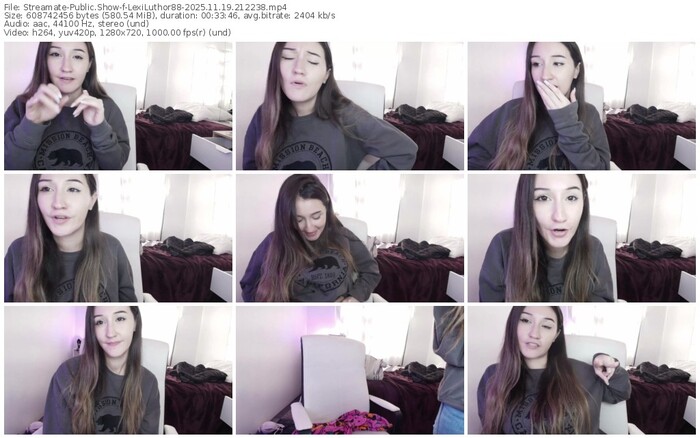 streamate-lexiluthor88-11-19-2025-21-22-38