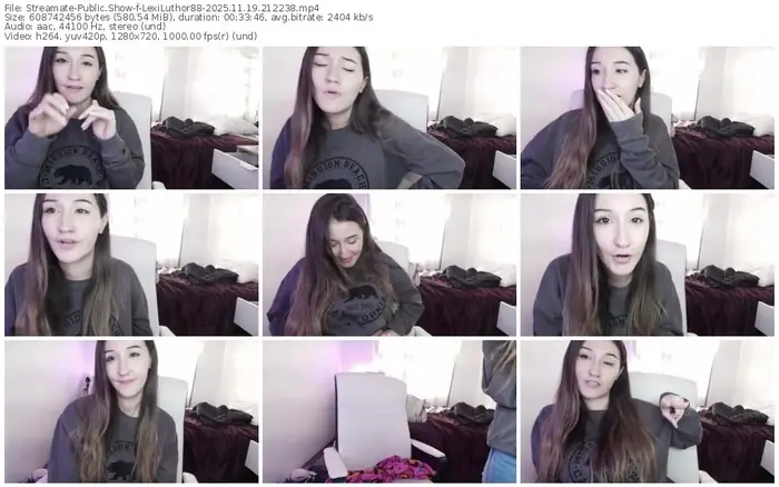 streamate-lexiluthor88-11-19-2025-21-22-38