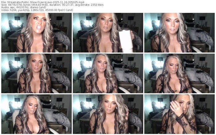 streamate-lexislove-11-19-2025-00-50-25