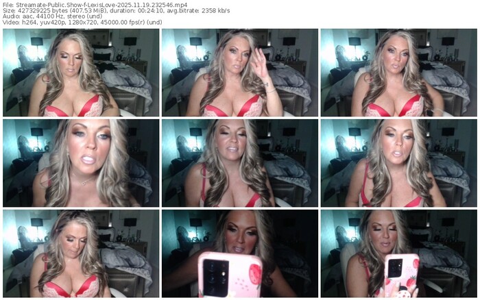 streamate-lexislove-11-19-2025-23-25-46