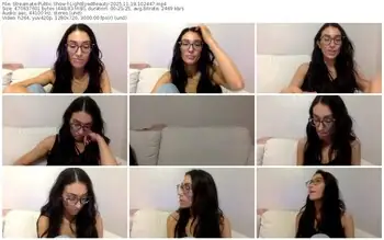 streamate-lighteyedbeauty-11-19-2025-10-24-47