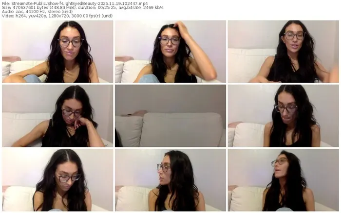 streamate-lighteyedbeauty-11-19-2025-10-24-47