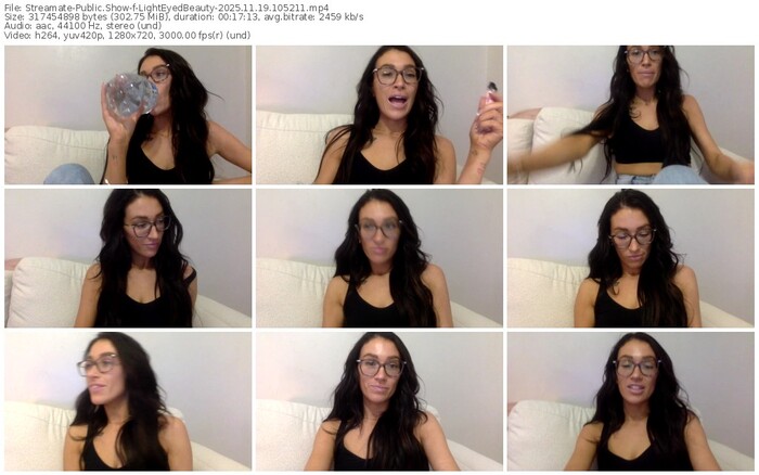 streamate-lighteyedbeauty-11-19-2025-10-52-11