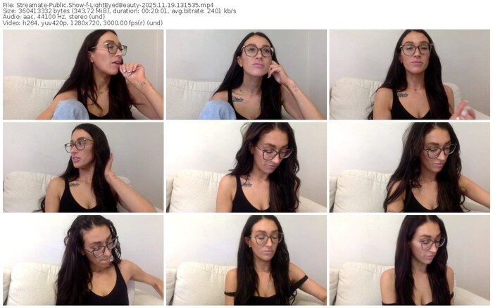 streamate-lighteyedbeauty-11-19-2025-13-15-35