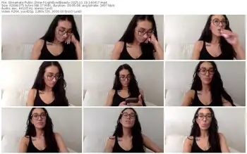 streamate-lighteyedbeauty-11-19-2025-14-04-17