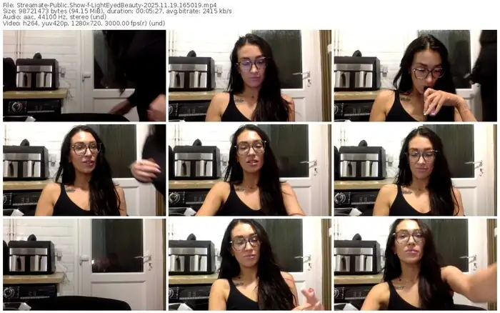 streamate-lighteyedbeauty-11-19-2025-16-50-19
