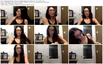 streamate-lighteyedbeauty-11-19-2025-17-18-01