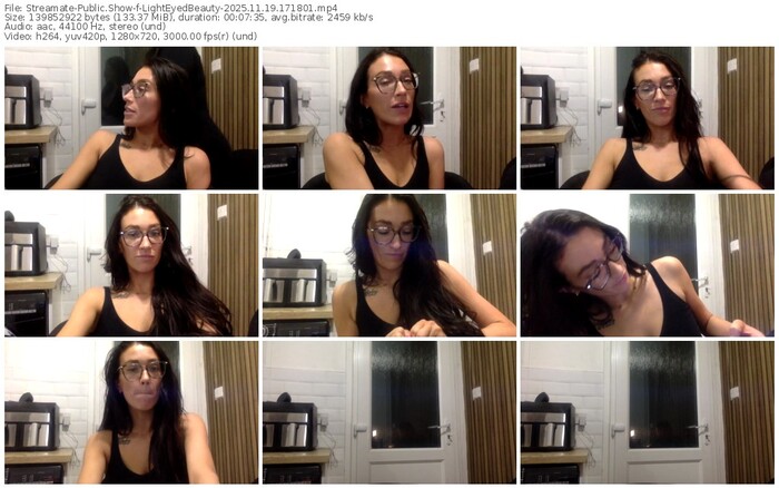 streamate-lighteyedbeauty-11-19-2025-17-18-01