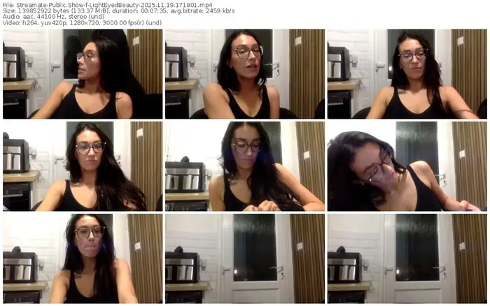 streamate-lighteyedbeauty-11-19-2025-17-18-01