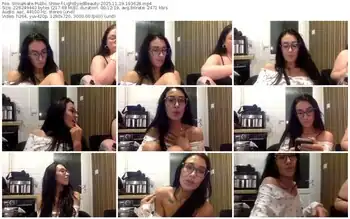 streamate-lighteyedbeauty-11-19-2025-19-36-28