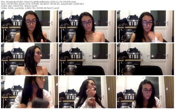 streamate-lighteyedbeauty-11-19-2025-19-54-59
