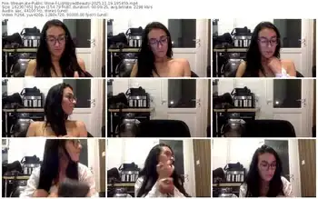 streamate-lighteyedbeauty-11-19-2025-19-54-59