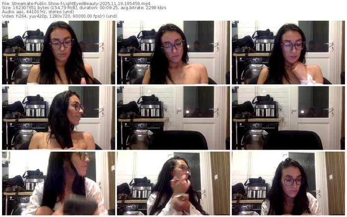 streamate-lighteyedbeauty-11-19-2025-19-54-59