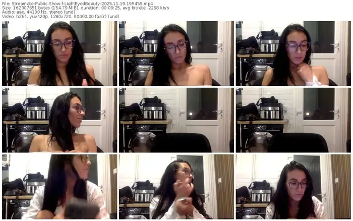 streamate-lighteyedbeauty-11-19-2025-19-54-59