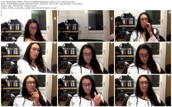streamate-lighteyedbeauty-11-19-2025-20-13-15