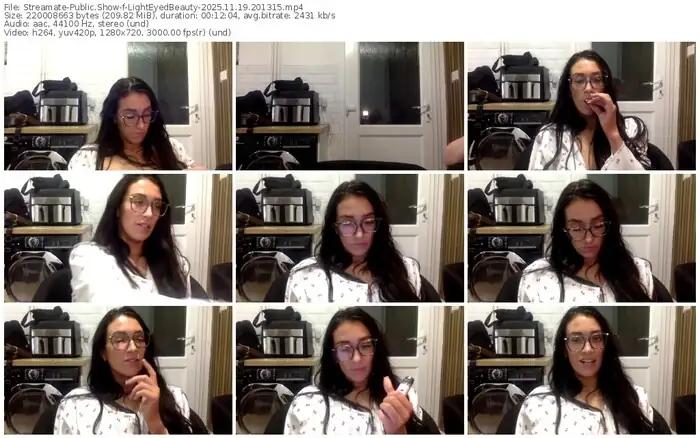 streamate-lighteyedbeauty-11-19-2025-20-13-15