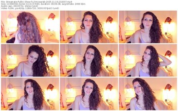streamate-lilimissarab-11-19-2025-23-20-07