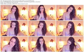 streamate-lilimissarab-11-19-2025-23-33-58