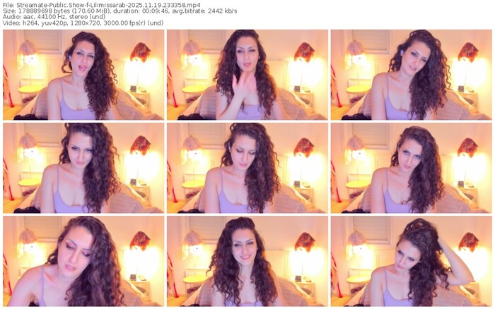 streamate-lilimissarab-11-19-2025-23-33-58