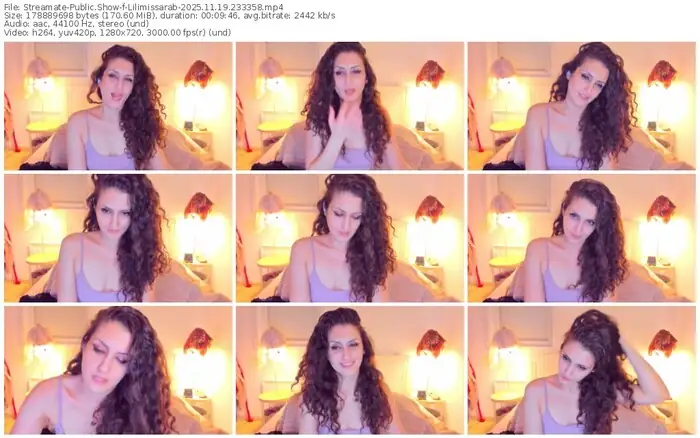 streamate-lilimissarab-11-19-2025-23-33-58