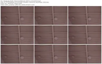 streamate-lilithevanz-11-19-2025-16-26-28