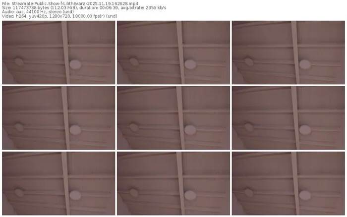 streamate-lilithevanz-11-19-2025-16-26-28