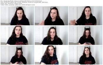 streamate-lilithhaze99-11-19-2025-16-29-29