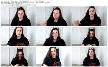 streamate-lilithhaze99-11-19-2025-16-29-29