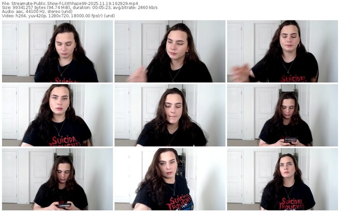 streamate-lilithhaze99-11-19-2025-16-29-29