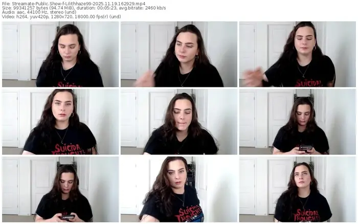 streamate-lilithhaze99-11-19-2025-16-29-29