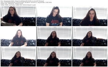 streamate-lilithhaze99-11-19-2025-16-57-40