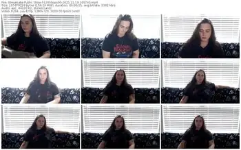 streamate-lilithhaze99-11-19-2025-16-57-40