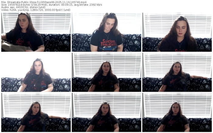 streamate-lilithhaze99-11-19-2025-16-57-40