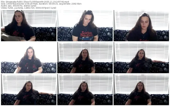 streamate-lilithhaze99-11-19-2025-16-57-40