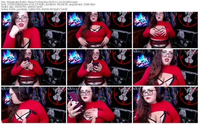 streamate-lillihydra-11-19-2025-01-06-04