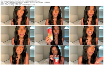 streamate-lillyxlilly-11-19-2025-20-40-57