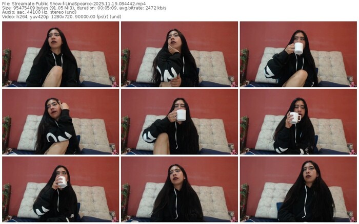 streamate-linaspearce-11-19-2025-08-44-42