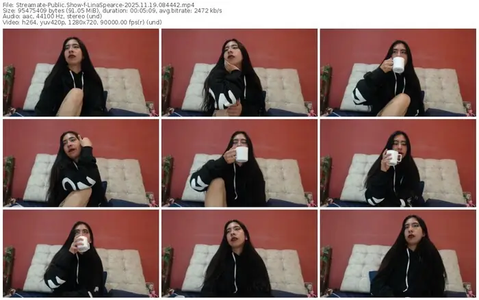 streamate-linaspearce-11-19-2025-08-44-42