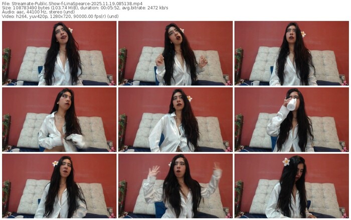 streamate-linaspearce-11-19-2025-08-51-38