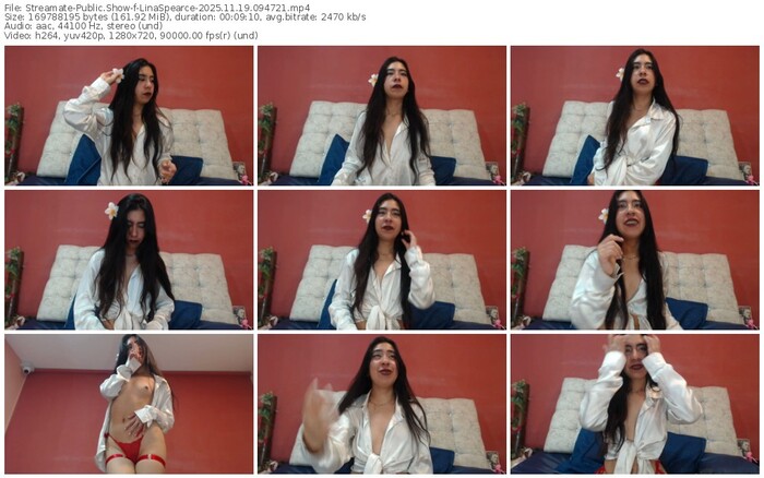 streamate-linaspearce-11-19-2025-09-47-21